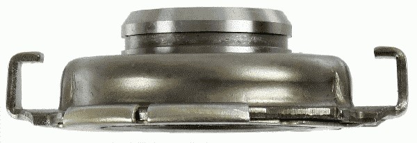 Urtrampningslager Sachs 3151 600 557 SACHS
