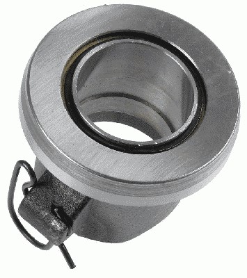 Urtrampningslager Sachs 3151 600 567 SACHS