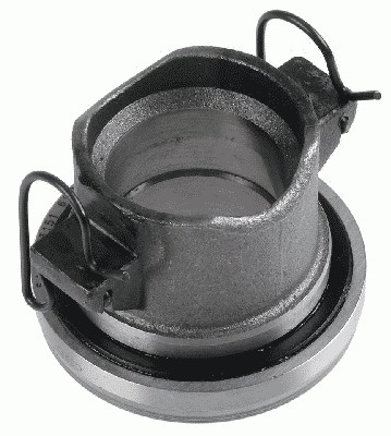 Urtrampningslager Sachs 3151 600 567 SACHS
