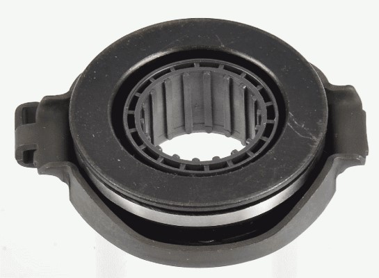 Urtrampningslager Sachs 3151 600 591 SACHS