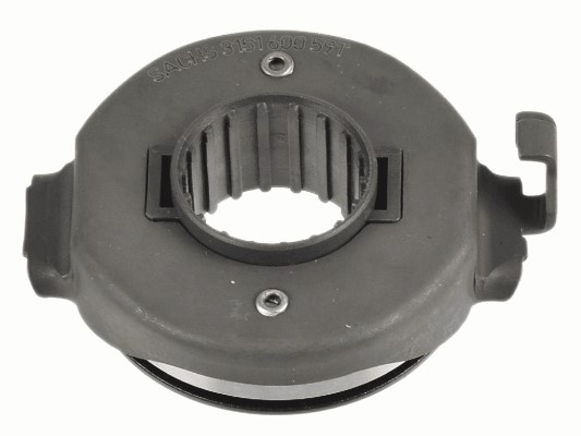 Urtrampningslager Sachs 3151 600 591 SACHS
