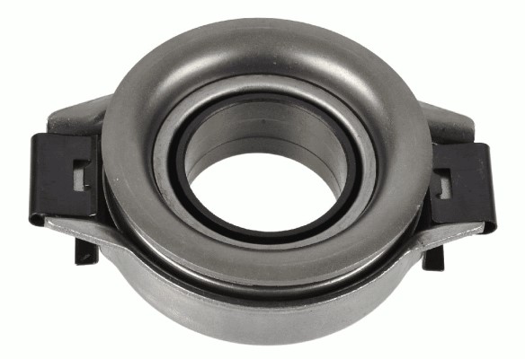 Urtrampningslager Sachs 3151 600 592 SACHS
