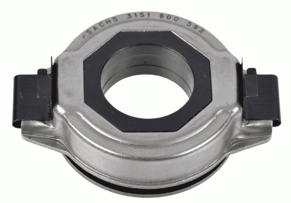 Urtrampningslager Sachs 3151 600 592 SACHS Urtrampningslager Sachs 3151 600 592 SACHS