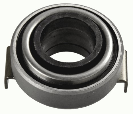 Urtrampningslager Sachs 3151 600 701 SACHS