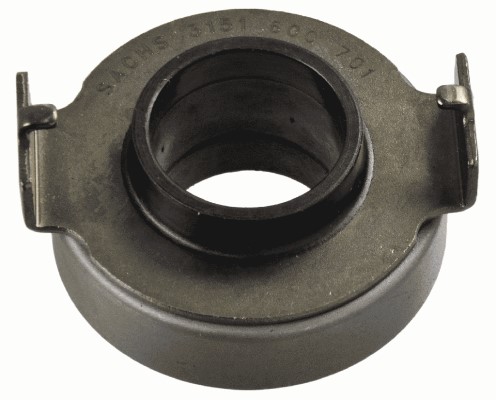 Urtrampningslager Sachs 3151 600 701 SACHS