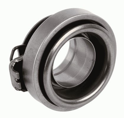 Urtrampningslager Sachs 3151 600 709 SACHS