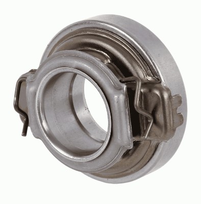 Urtrampningslager Sachs 3151 600 709 SACHS