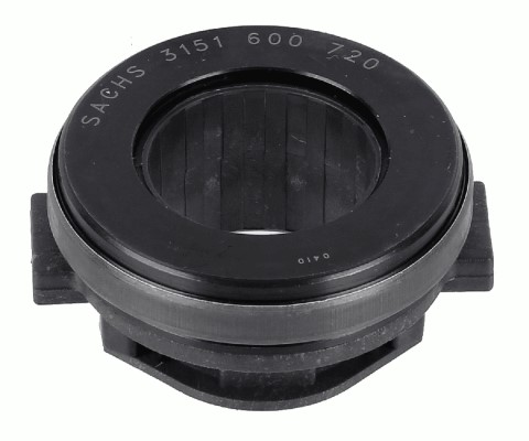 Urtrampningslager Sachs 3151 600 720 SACHS