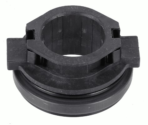 Urtrampningslager Sachs 3151 600 720 SACHS