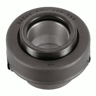 Urtrampningslager Sachs 3151 600 733 SACHS