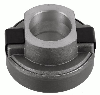 Urtrampningslager Sachs 3151 600 733 SACHS Urtrampningslager Sachs 3151 600 733 SACHS