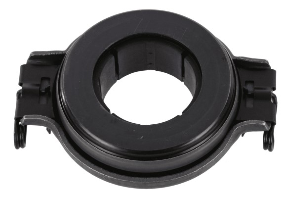 Urtrampningslager Sachs 3151 600 740 SACHS