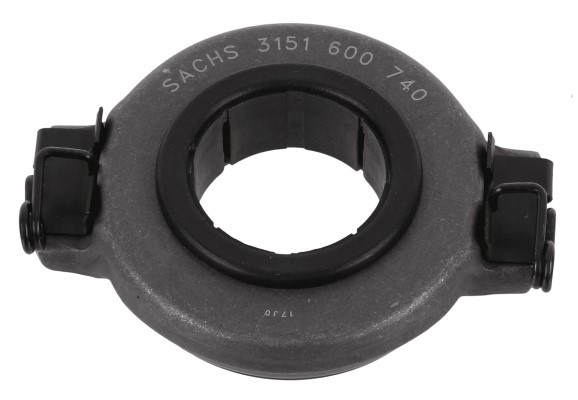 Urtrampningslager Sachs 3151 600 740 SACHS