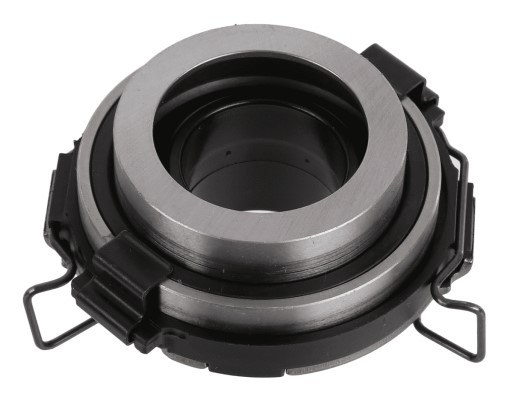 Urtrampningslager Sachs 3151 600 749 SACHS