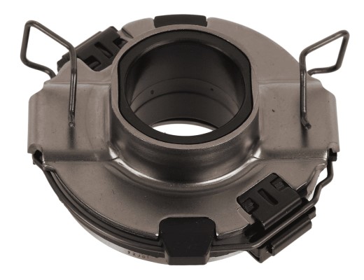 Urtrampningslager Sachs 3151 600 749 SACHS Urtrampningslager Sachs 3151 600 749 SACHS