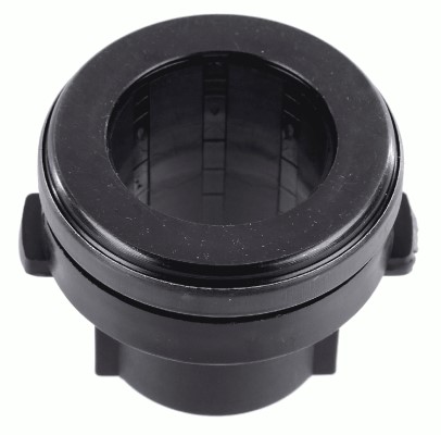 Urtrampningslager Sachs 3151 600 791 SACHS