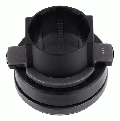 Urtrampningslager Sachs 3151 600 791 SACHS