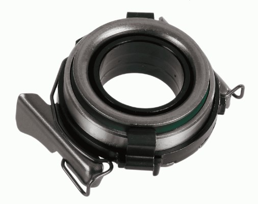 Urtrampningslager Sachs 3151 600 799 SACHS