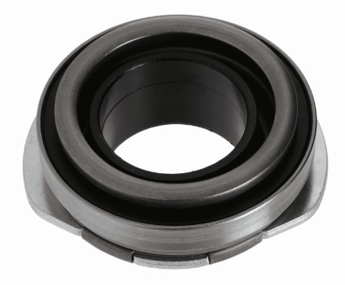 Urtrampningslager Sachs 3151 654 318 SACHS