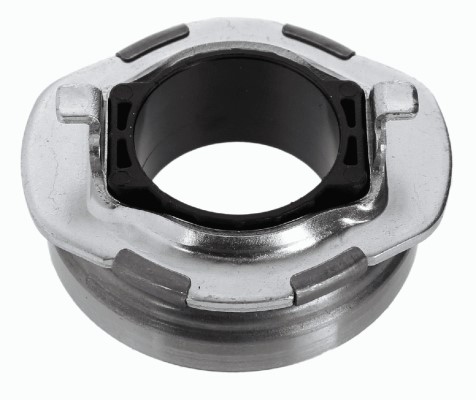 Urtrampningslager Sachs 3151 654 318 SACHS