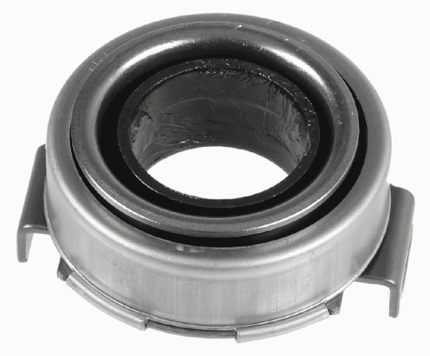 Urtrampningslager Sachs 3151 818 001 SACHS