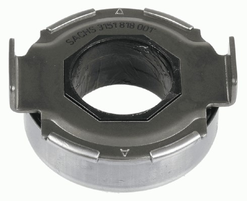 Urtrampningslager Sachs 3151 818 001 SACHS