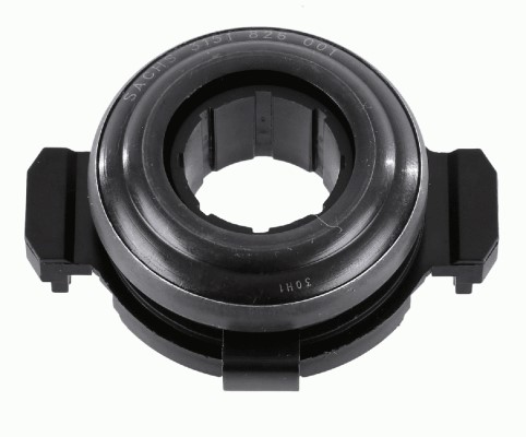 Urtrampningslager Sachs 3151 826 001 SACHS