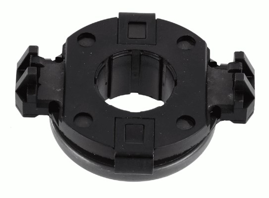 Urtrampningslager Sachs 3151 826 001 SACHS