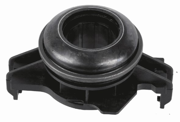 Urtrampningslager Sachs 3151 837 002 SACHS