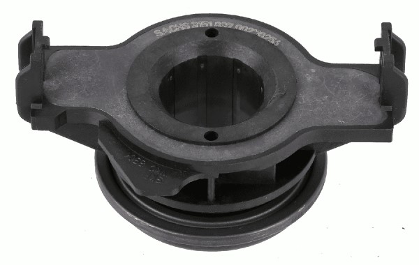 Urtrampningslager Sachs 3151 837 002 SACHS Urtrampningslager Sachs 3151 837 002 SACHS