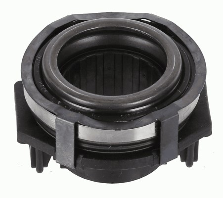 Urtrampningslager Sachs 3151 847 001 SACHS