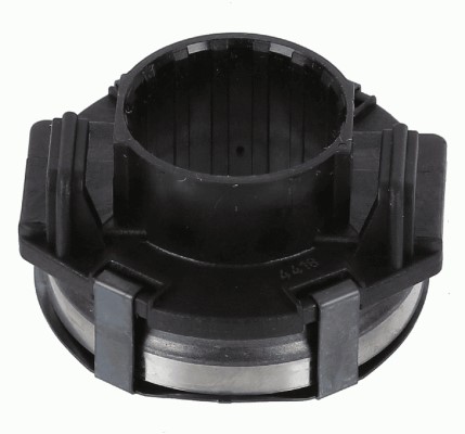 Urtrampningslager Sachs 3151 847 001 SACHS