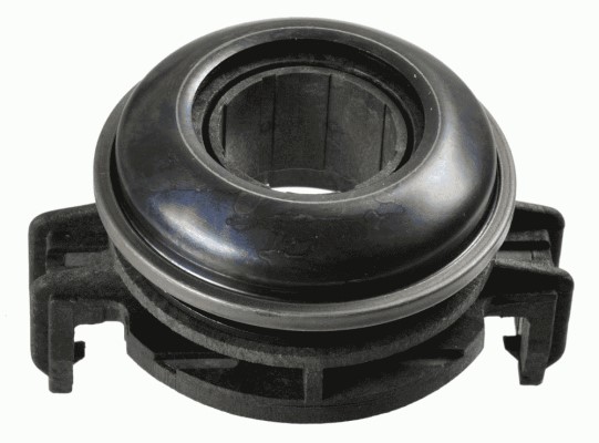 Urtrampningslager Sachs 3151 874 002 SACHS