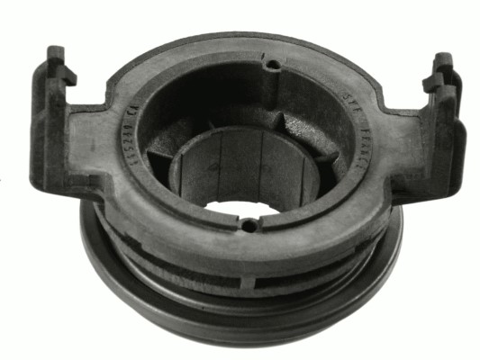 Urtrampningslager Sachs 3151 874 002 SACHS