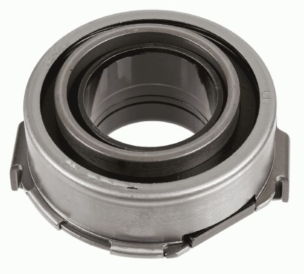 Urtrampningslager Sachs 3151 901 001 SACHS Urtrampningslager Sachs 3151 901 001 SACHS