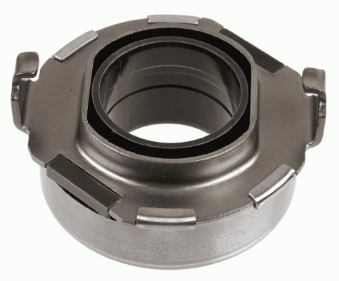 Urtrampningslager Sachs 3151 901 001 SACHS Urtrampningslager Sachs 3151 901 001 SACHS