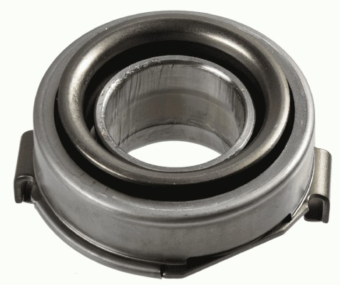 Urtrampningslager Sachs 3151 996 601 SACHS