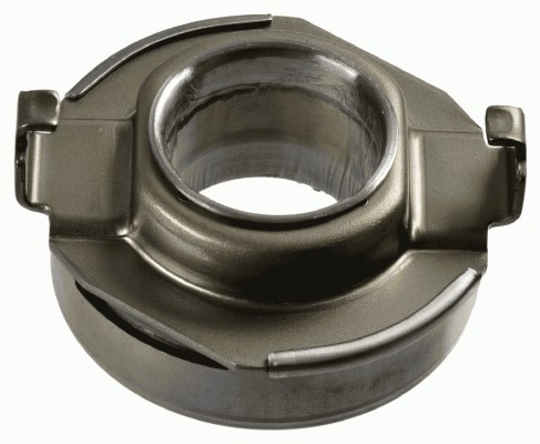 Urtrampningslager Sachs 3151 996 601 SACHS