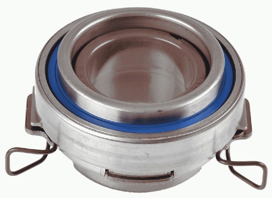 Urtrampningslager Sachs 3151 998 001 SACHS