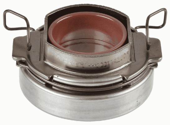 Urtrampningslager Sachs 3151 998 001 SACHS Urtrampningslager Sachs 3151 998 001 SACHS