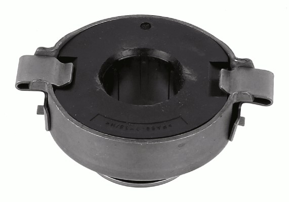 Urtrampningslager Sachs 3151 998 301 SACHS