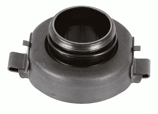 Urtrampningslager Sachs 3151 998 301 SACHS