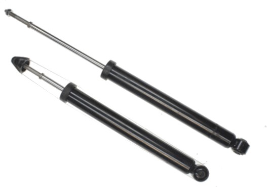 Stötdämpare Gastryck Sachs 316 594 SACHS