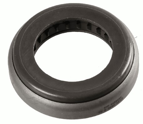Urtrampningslager Sachs 3163 900 001 SACHS