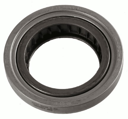 Urtrampningslager Sachs 3163 900 001 SACHS Urtrampningslager Sachs 3163 900 001 SACHS