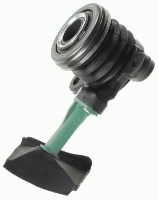 Stag, koppling Sachs 3182 600 120 SACHS