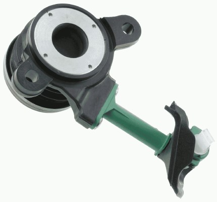 Stag, koppling Sachs 3182 600 120 SACHS