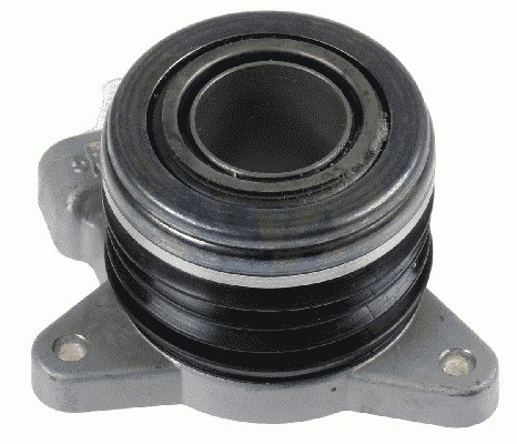 Stag, koppling Sachs 3182 600 180 SACHS