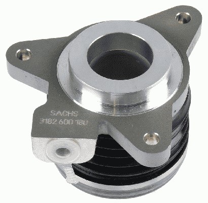 Stag, koppling Sachs 3182 600 180 SACHS