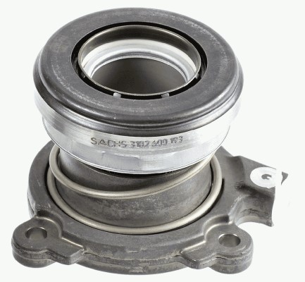 Stag, koppling Sachs 3182 600 193 SACHS
